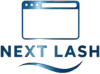 nextlashdigital.com