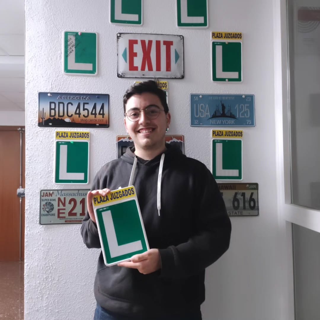 489110035_1182689573868390_4780753013796219132_n
