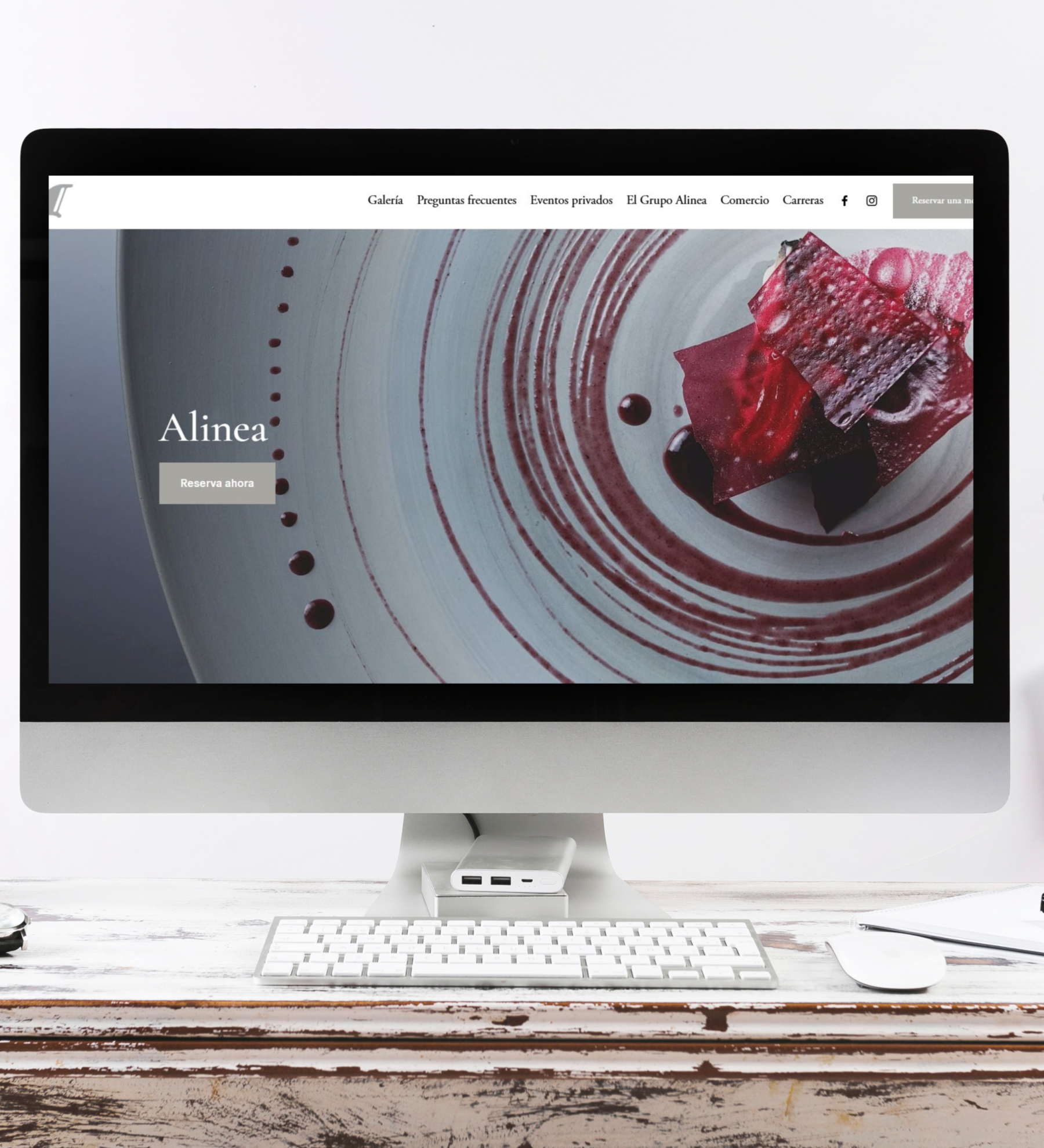 Diseno-sin-titulo-12