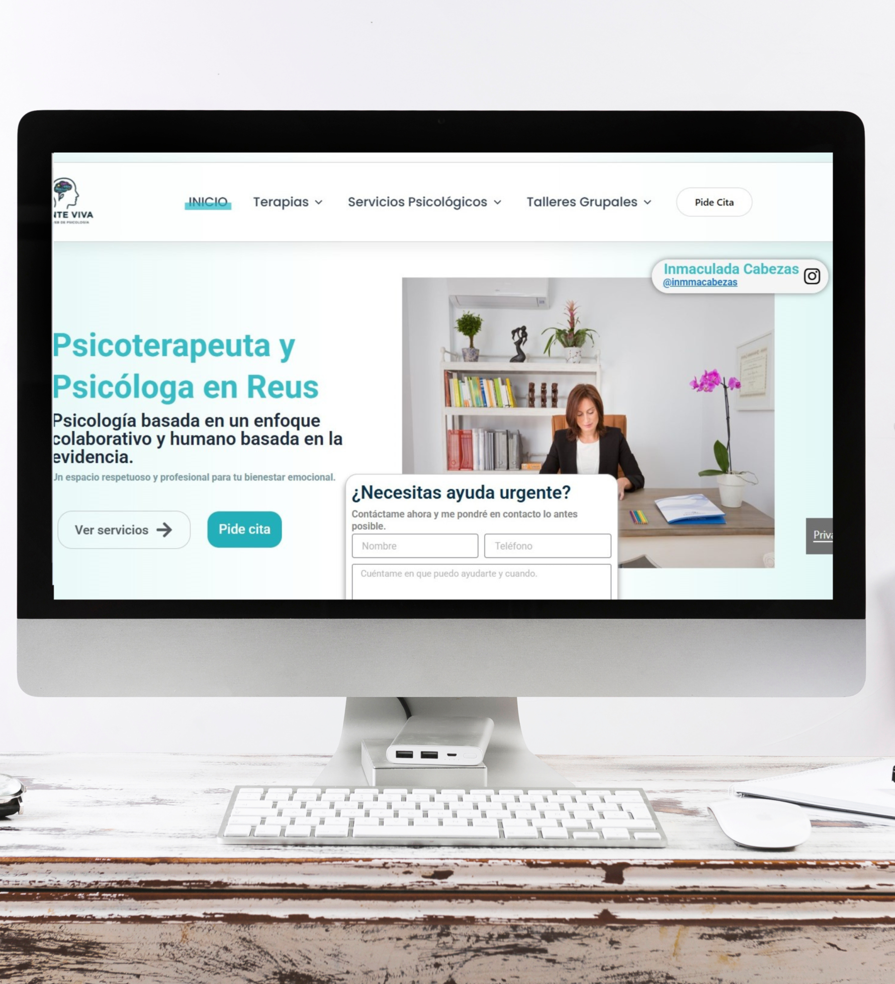 Diseno-sin-titulo-6